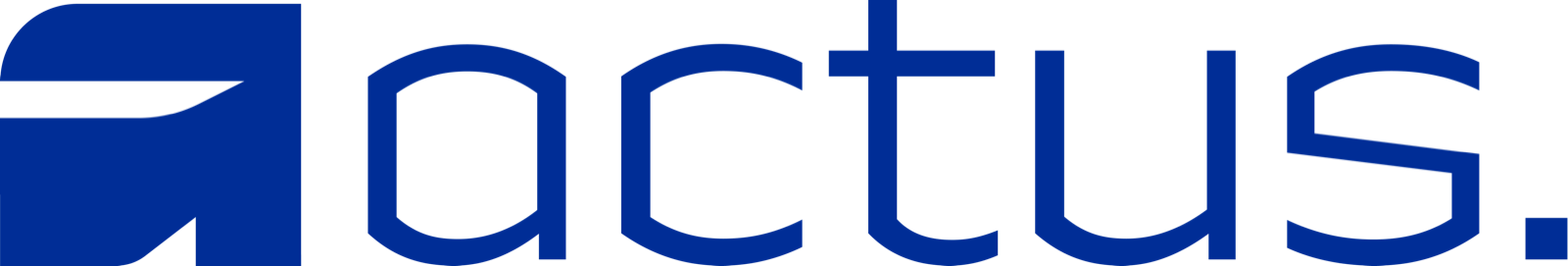 Actus CRM