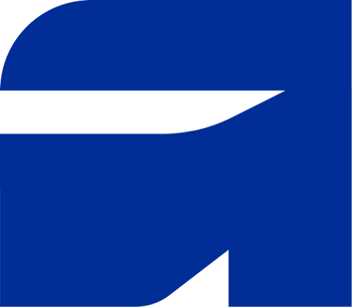 Actus CRM